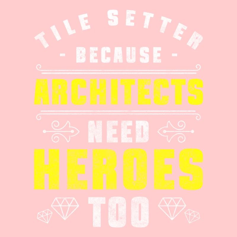 Carrelage Sol Master Construction