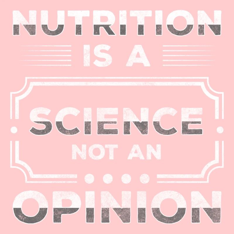 Advisors help topic fruit