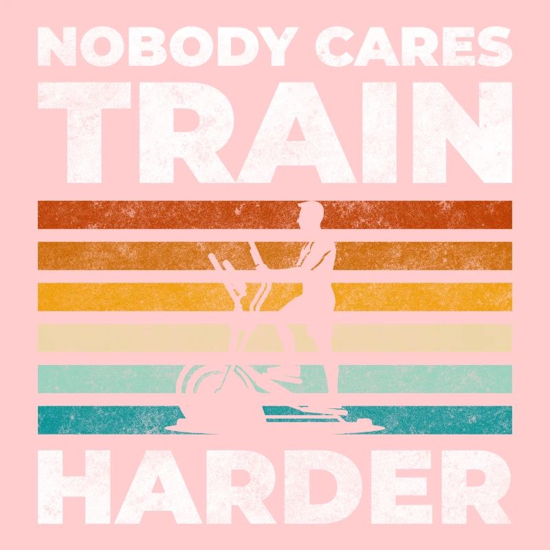 Training Endurance Strength Coach