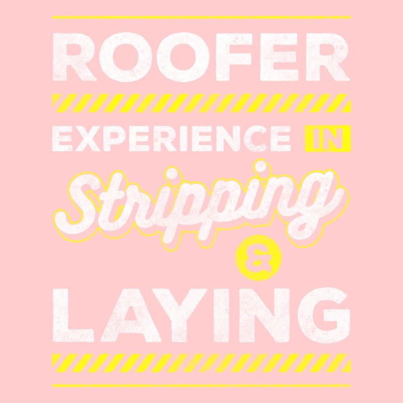 Marteau de constructeur de maisons de toits de charpentier