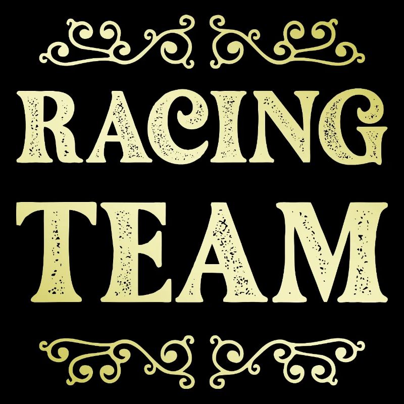 Équipe de course