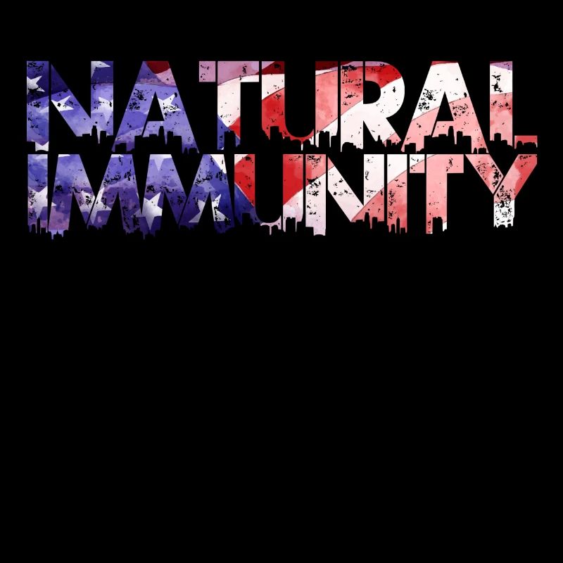 Natural Immunity