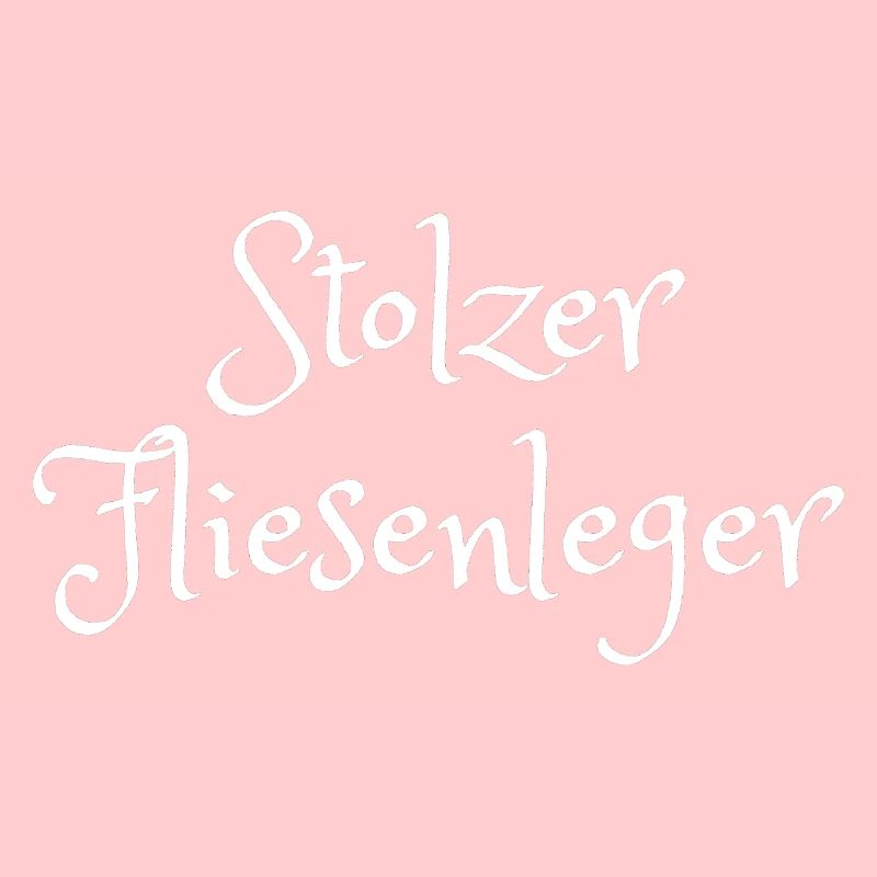 fliesenleger Handwerker