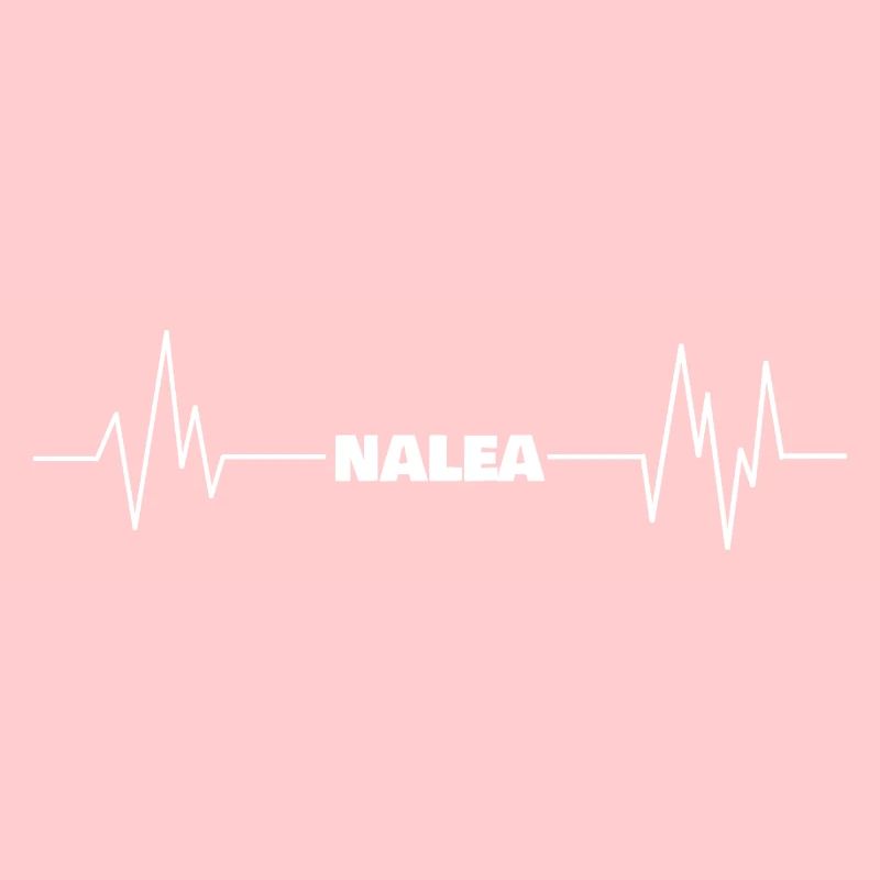 First name Nalea