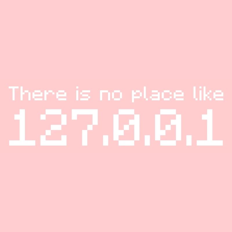 Nerd Shirt Funny Geek Gift IT Programmer Admin T-S