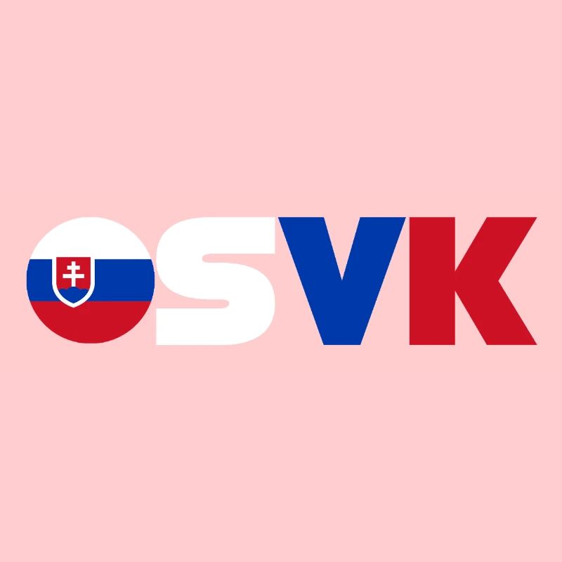Slowakei