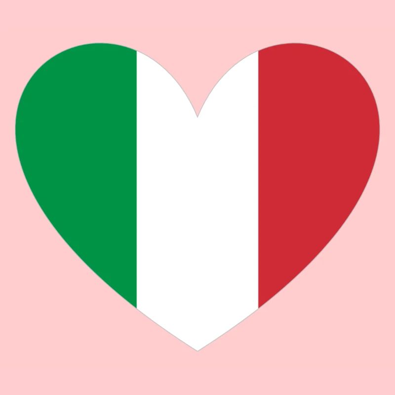 CUORE ITALY