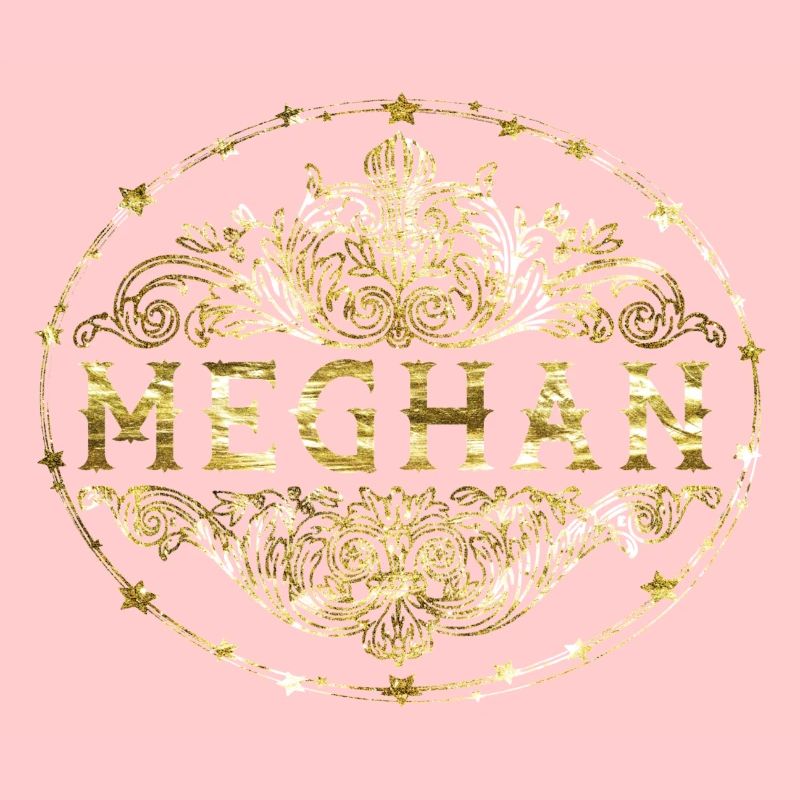 Meghan