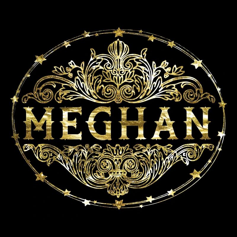 Meghan