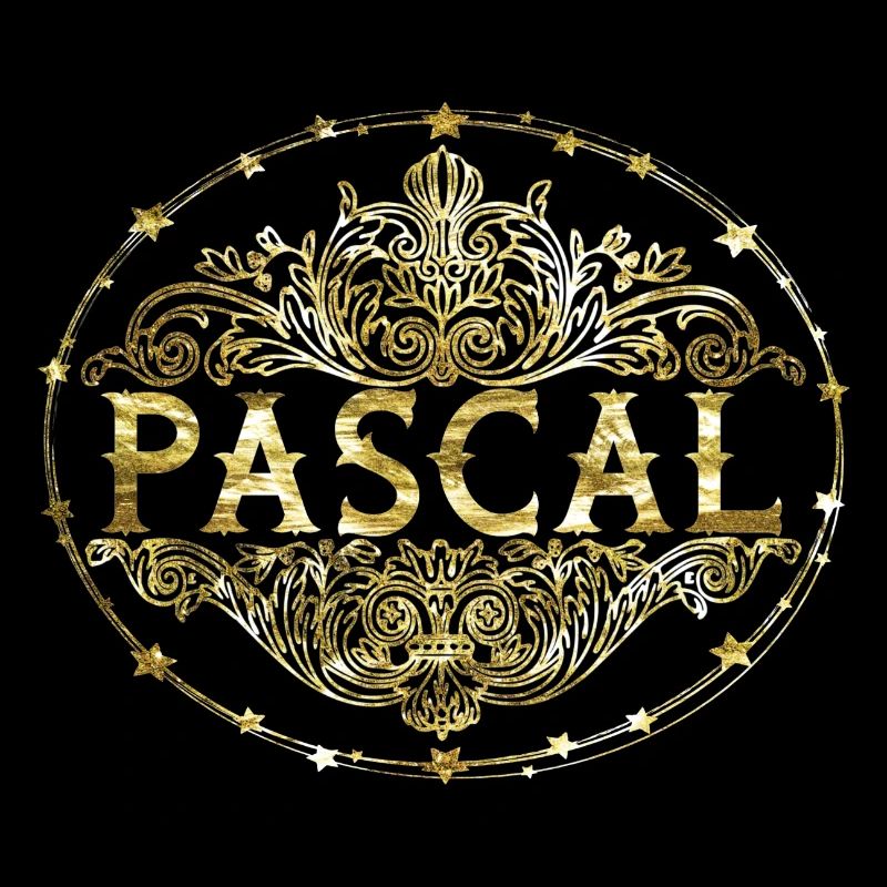 Pascal