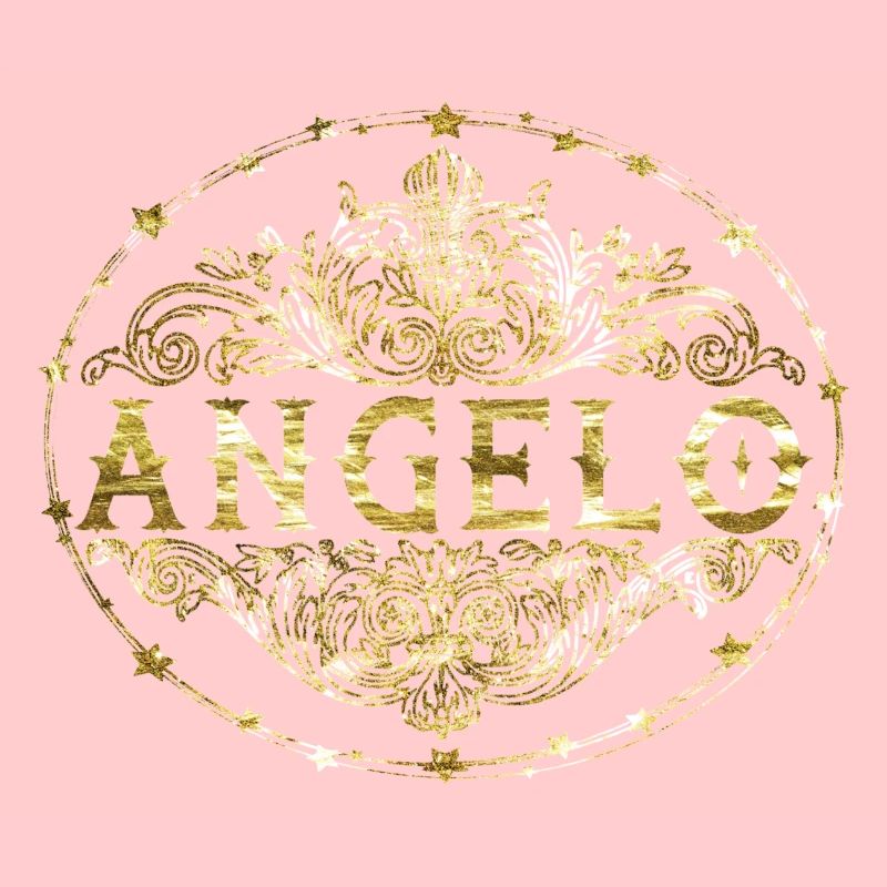 Angelo