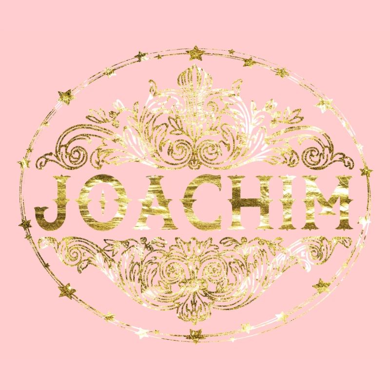 Joachim