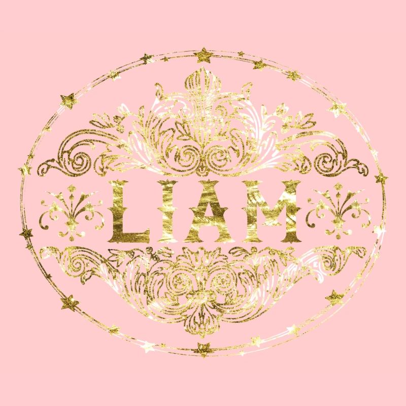 Liam