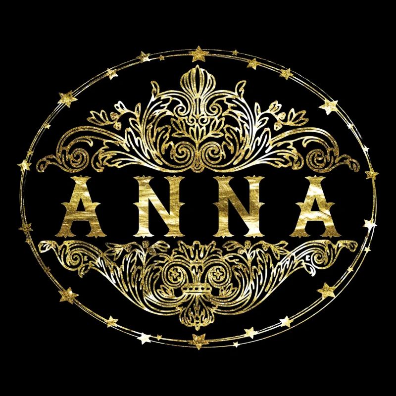 Anna