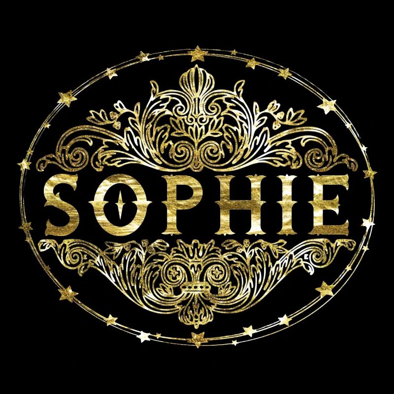 Sophie