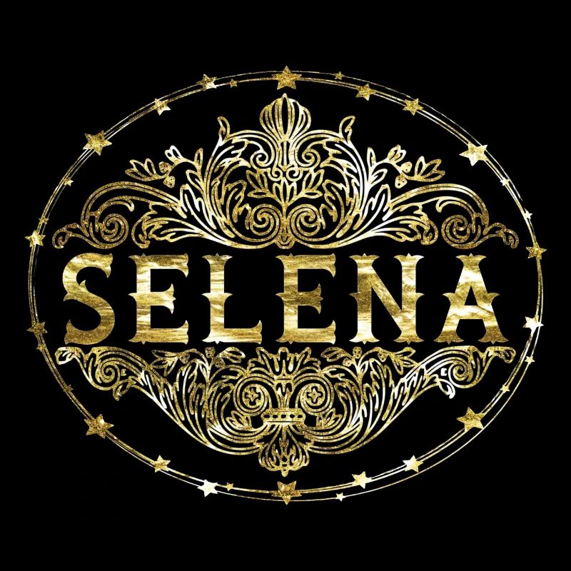 Selena