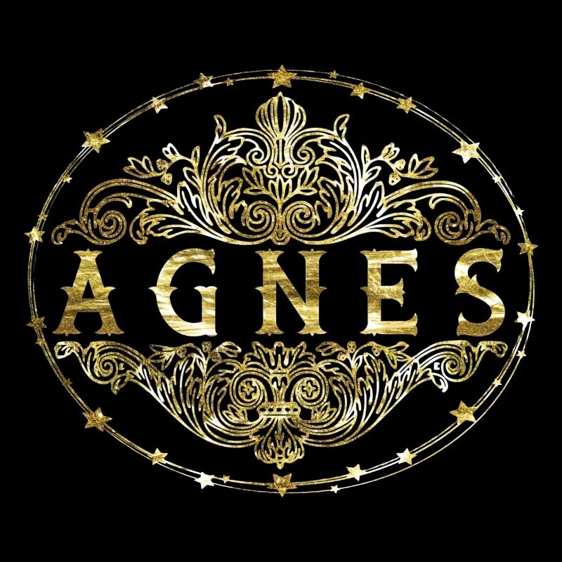 Agnes