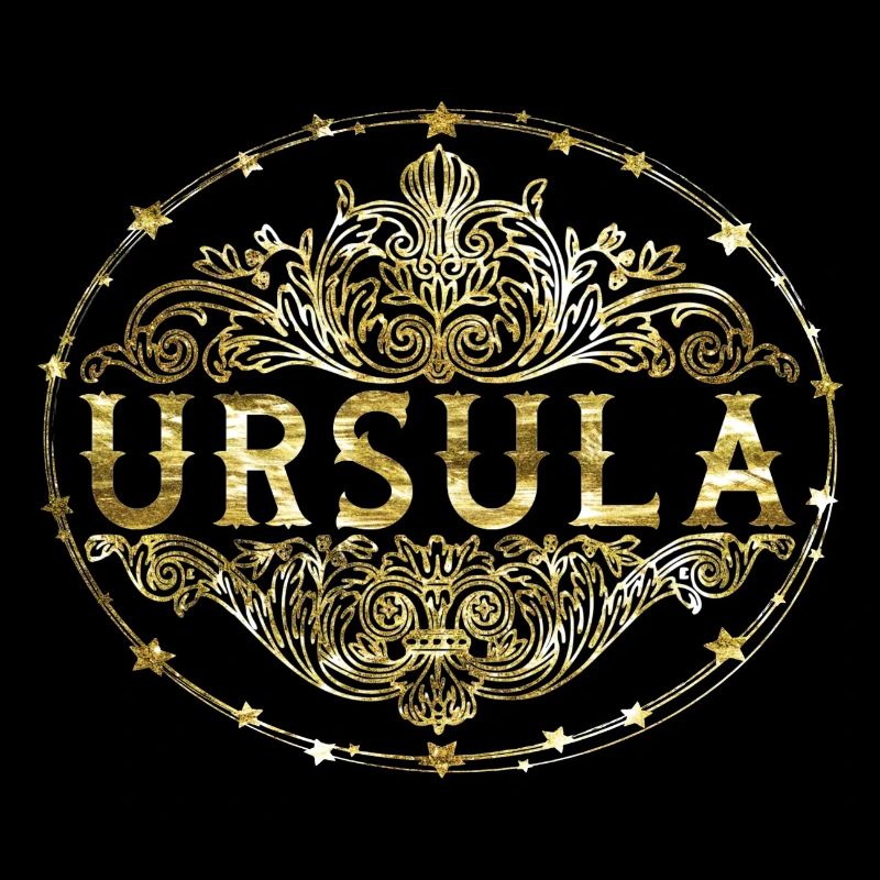 Ursula