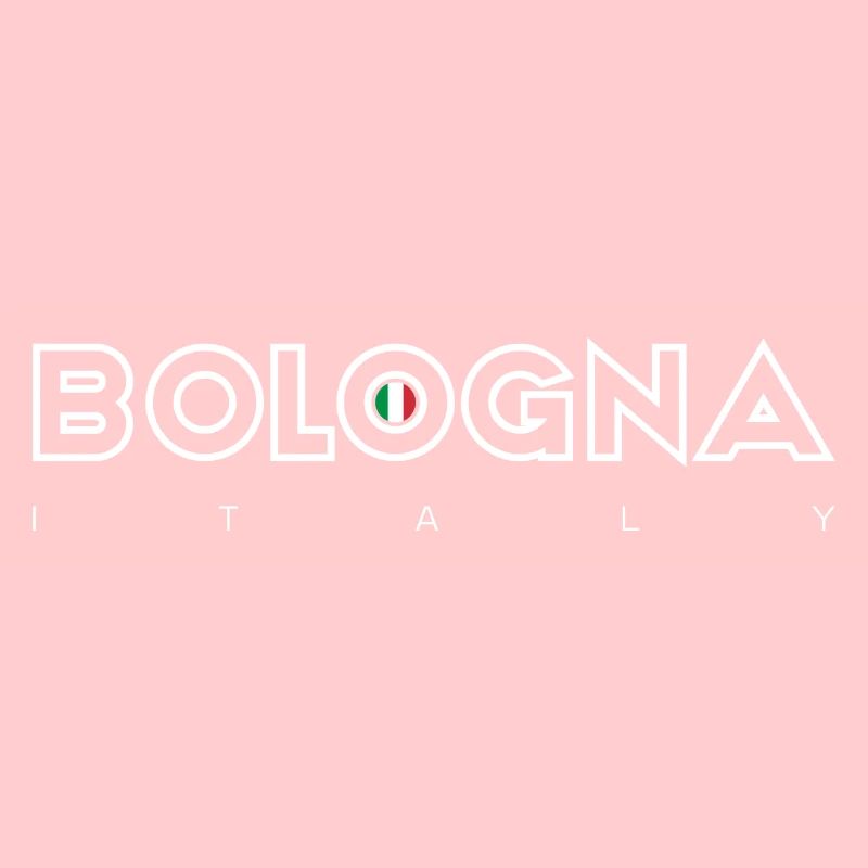 Bologne