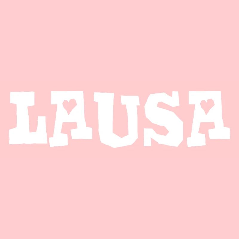 Lausa - Lauser - frech, Austrian dialect