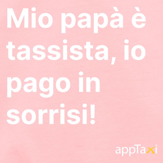 Pago sorrisi