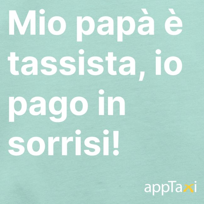 Pago sorrisi