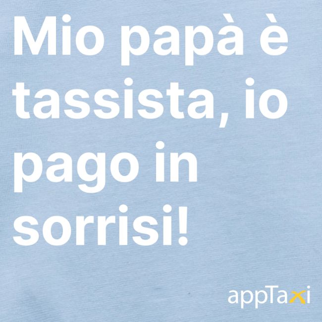 Pago sorrisi