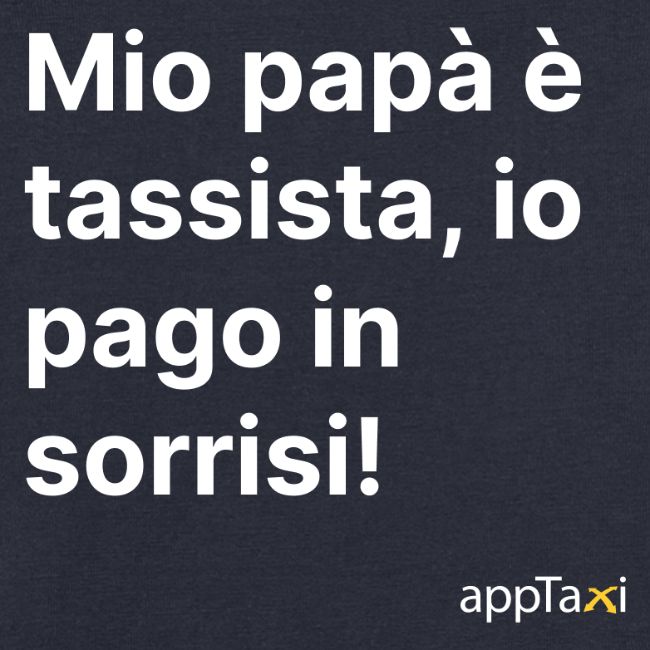 Pago sorrisi