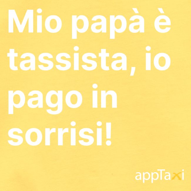 Pago sorrisi