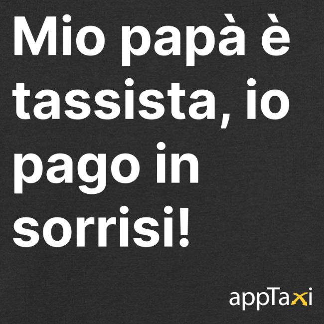Pago sorrisi
