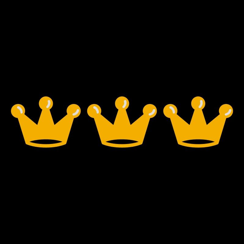 kronen