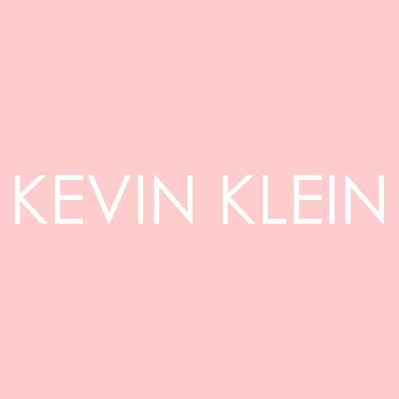 Kevin Klein