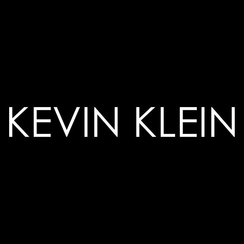 Kevin Klein