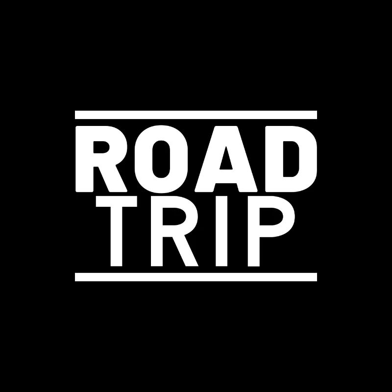 Road trip. road trip gift