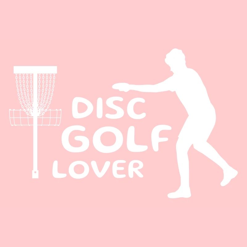 Discgolf