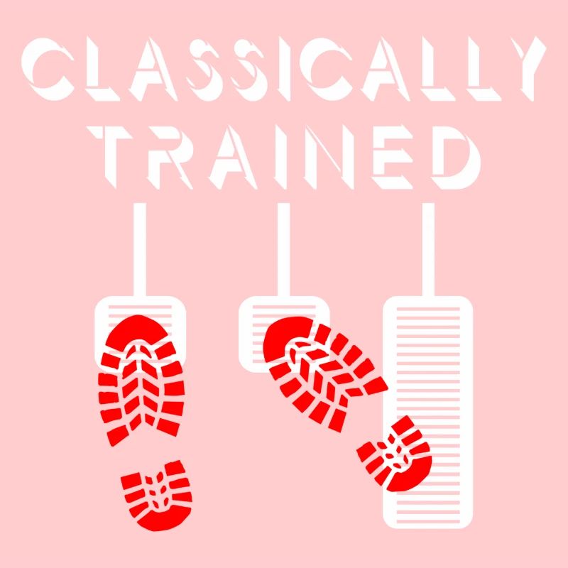 Manual gear shift Stick shift