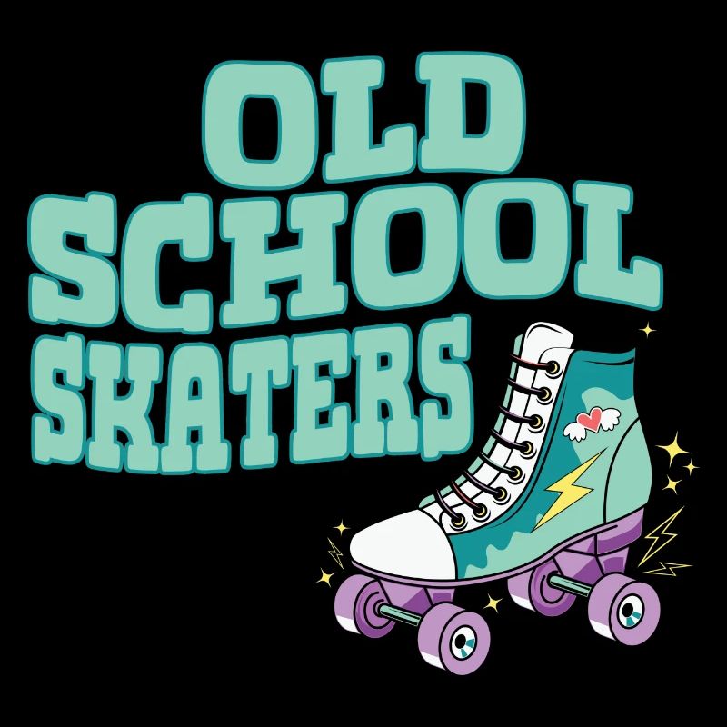 Talk Derby To Me Roller Derby Roller Skates