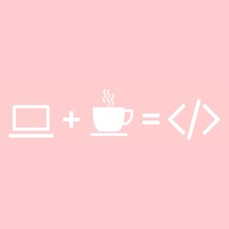 Café et informatique