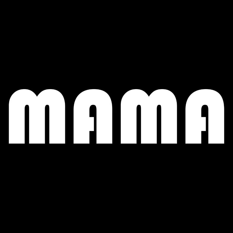 Mama