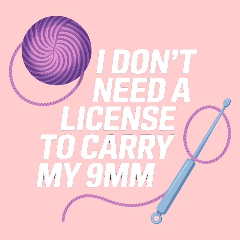 I don't need a certificate for my wool