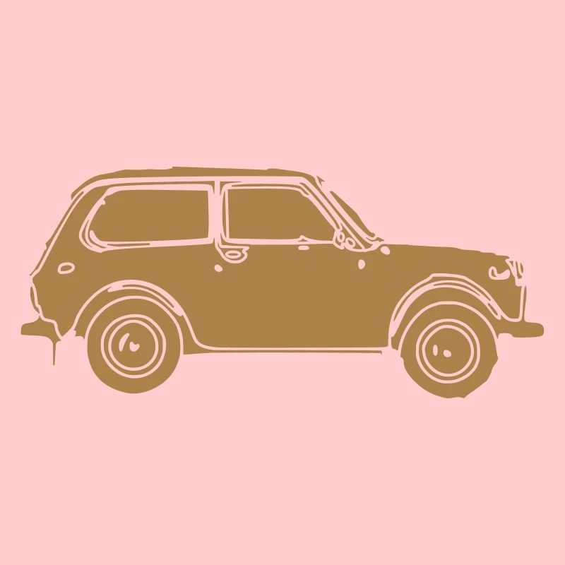 Lada 2