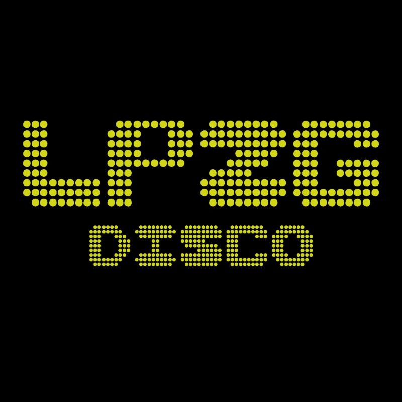 lpzg disco