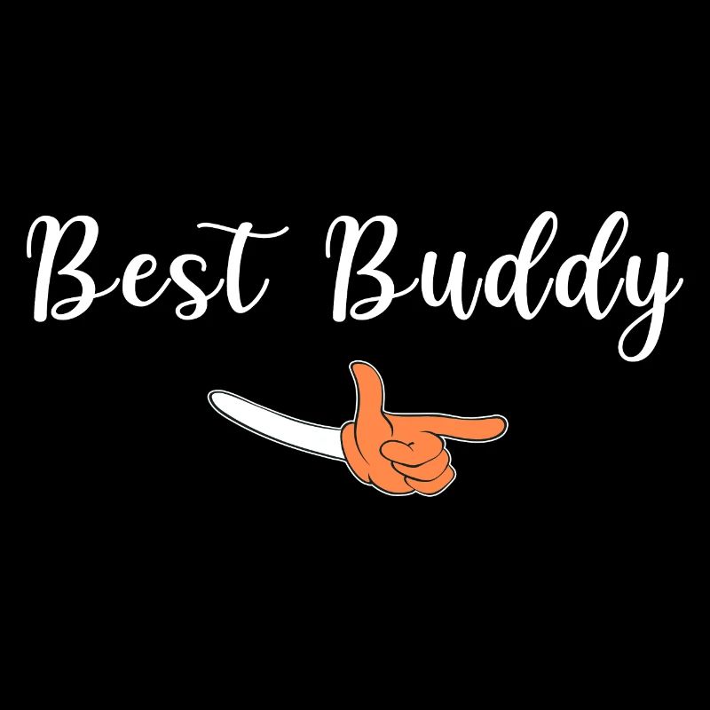 freundschaft bruder schwester best buddy links