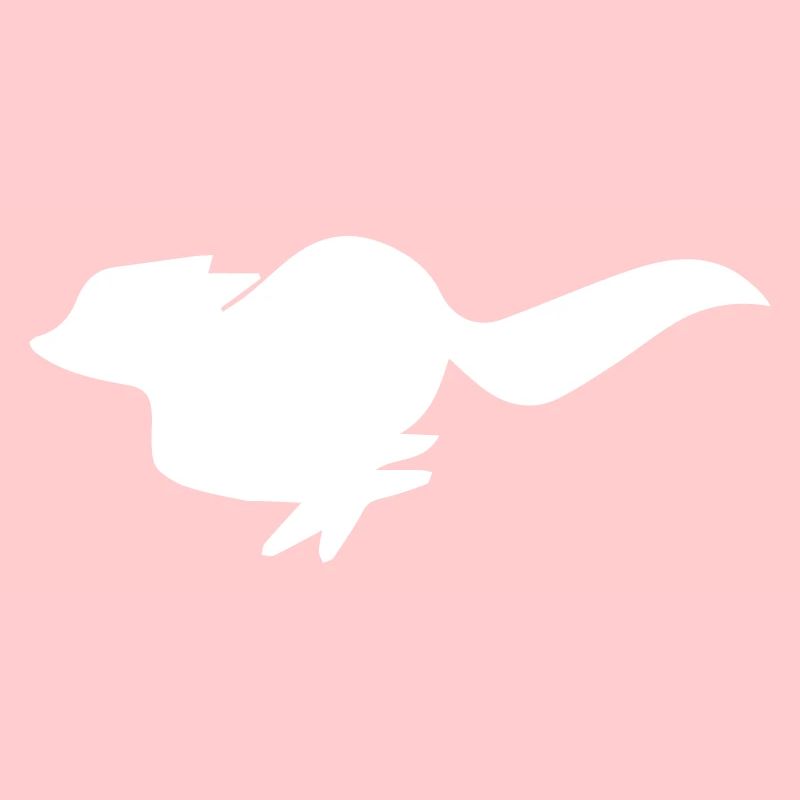 Renard