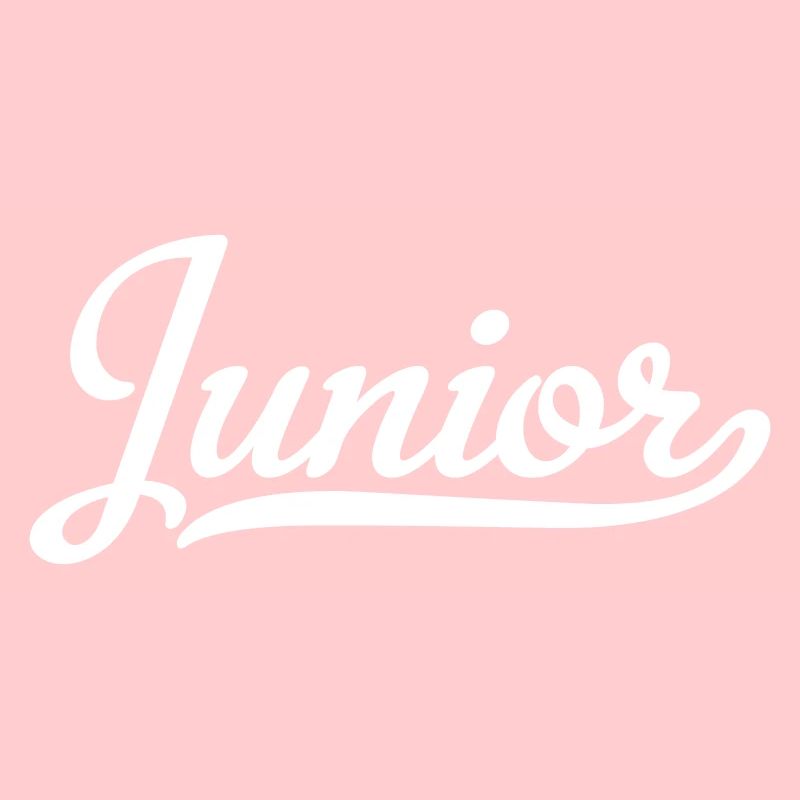 Junior
