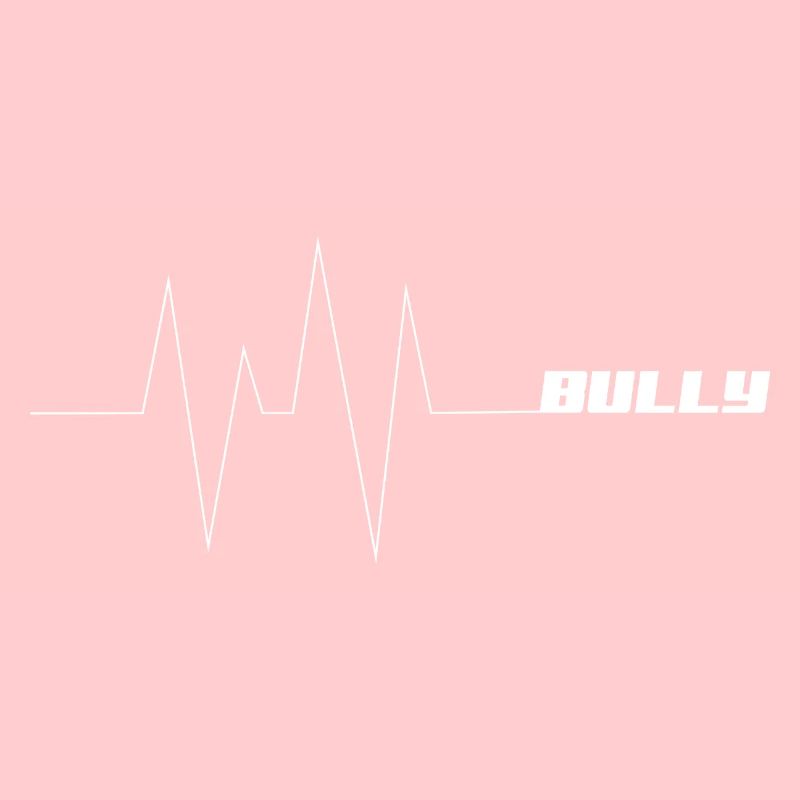 Lebenslinie/ Herzschlag Bully