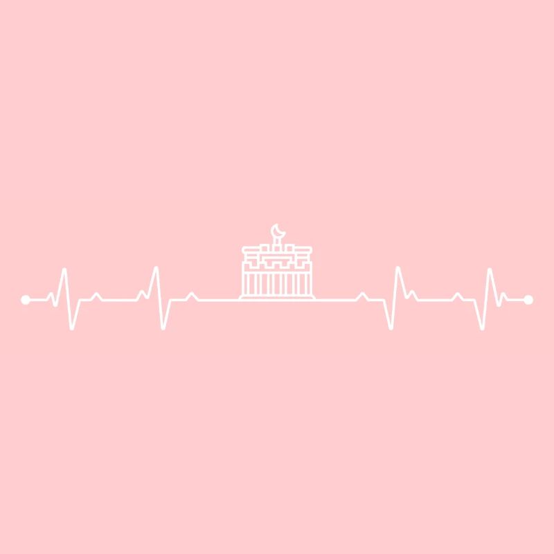 Besoin d’une image de conception