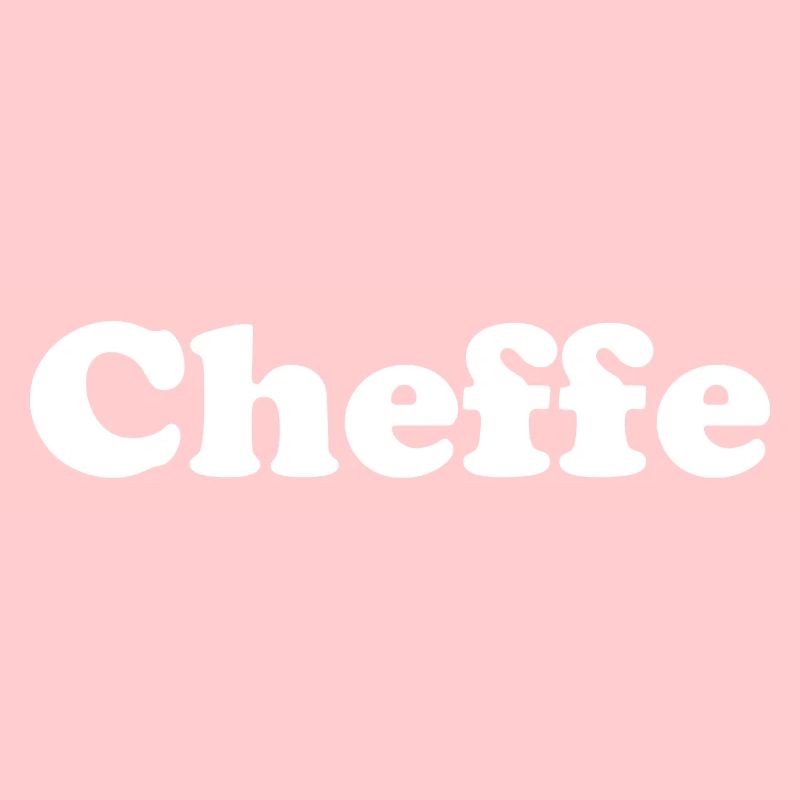 Cheffe