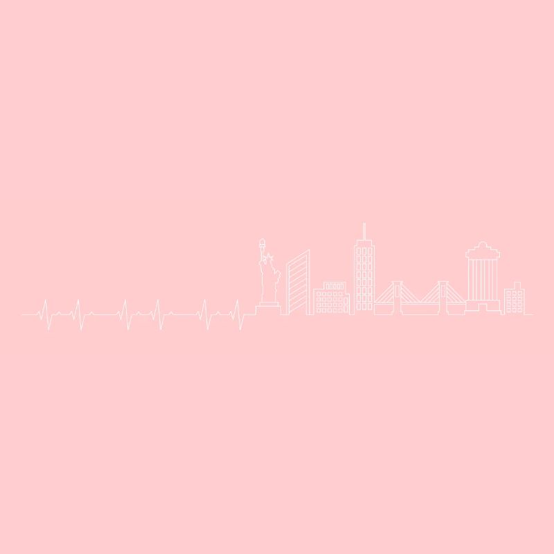 Please upload the design image