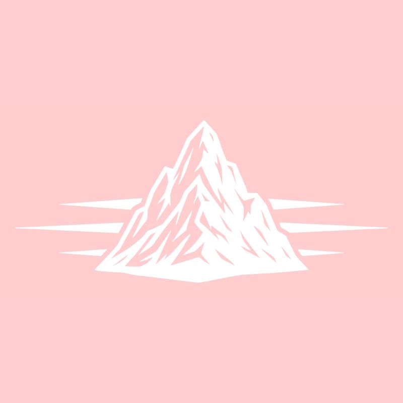 Mountain Element